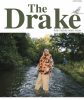 Everyone loves The Drake