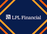 LPL Financial, LLC