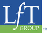 LFT Group Brands Ltd