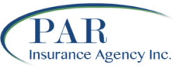 Par Insurance Agency, Inc.