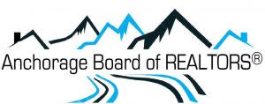 Anchorage Board of REALTORS®