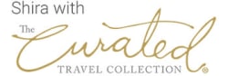 Travel by Shira