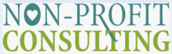 Deborah Liptak Non-Profit Consulting
