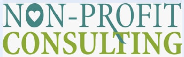 Deborah Liptak Non-Profit Consulting
