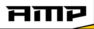AMP