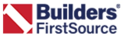 BUILDERS FIRST SOURCE LOGO BAINBRIDGE ISLAND