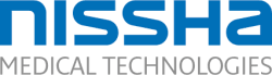 NISSHA Medical Technologies