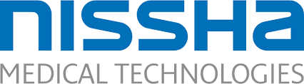 NISSHA Medical Technologies