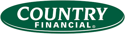Country Financial Logo