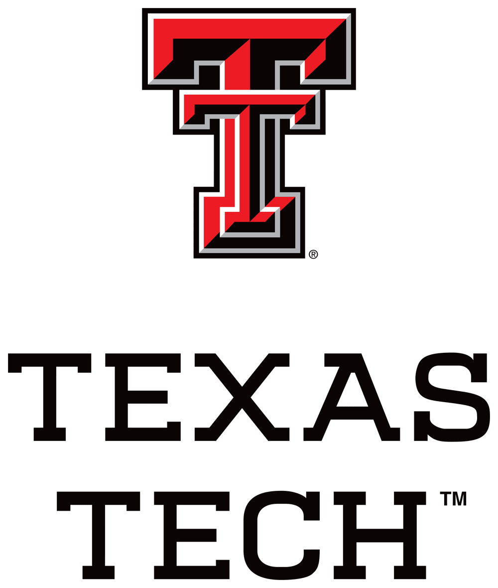 Texas Tech University