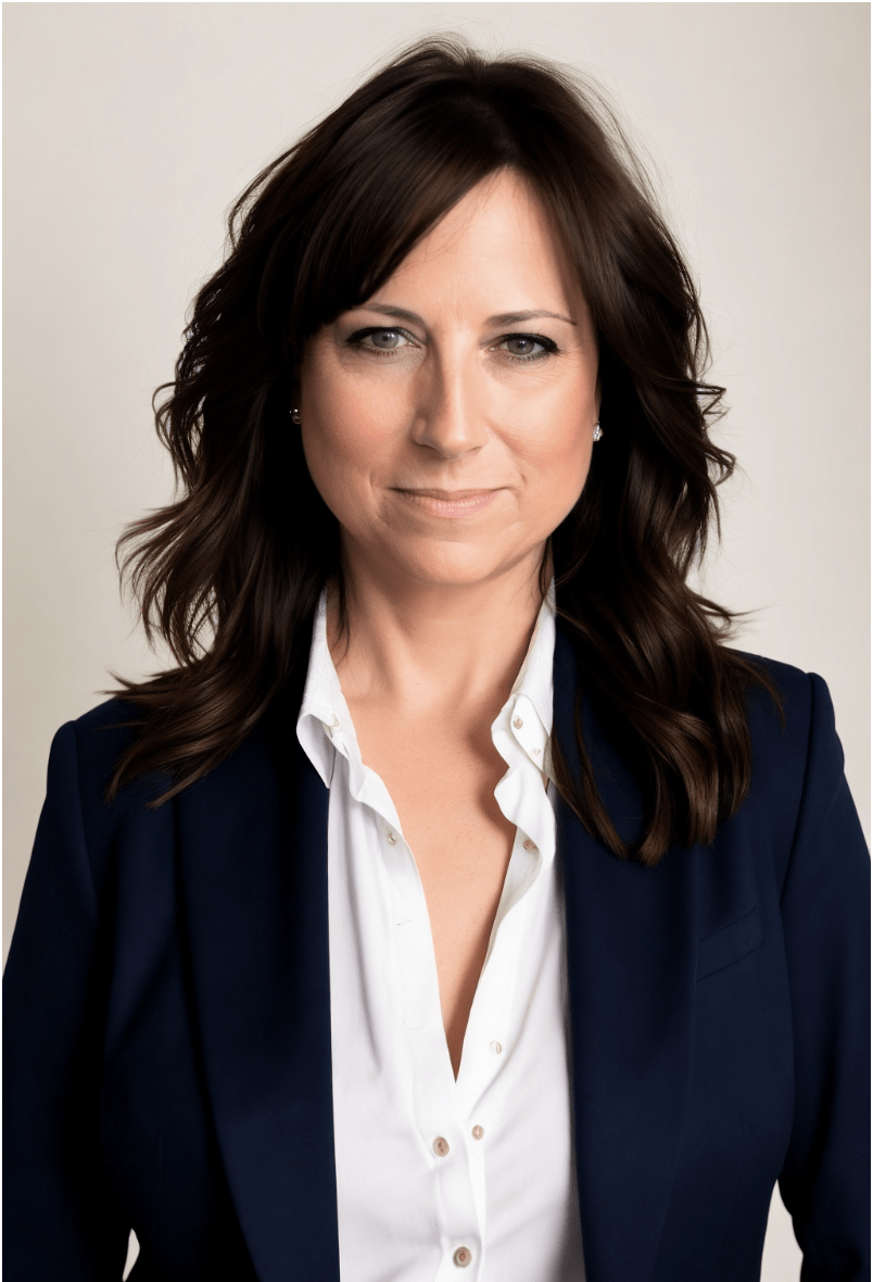 Century 21 Lakeside Realty / Tonya Barth