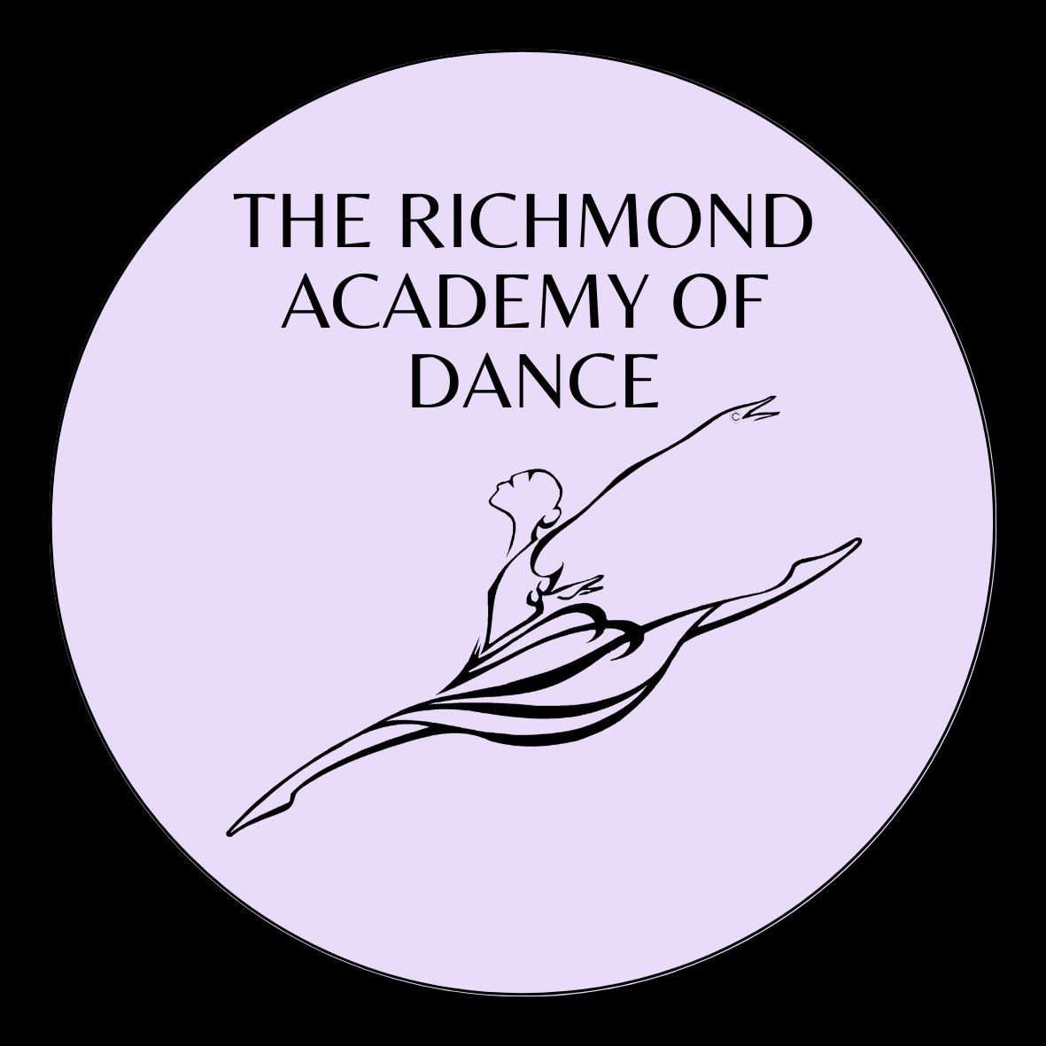 The Richmond Academy of Dance