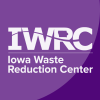 Iowa Waste Reduction Center