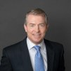 Kevin Moore
