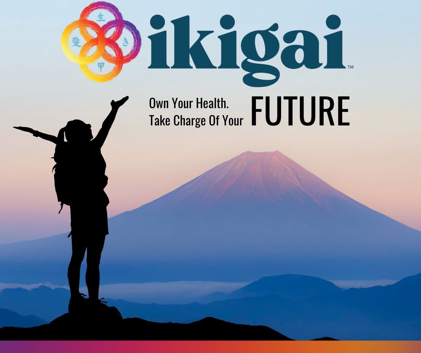 Ikigai Health Institute