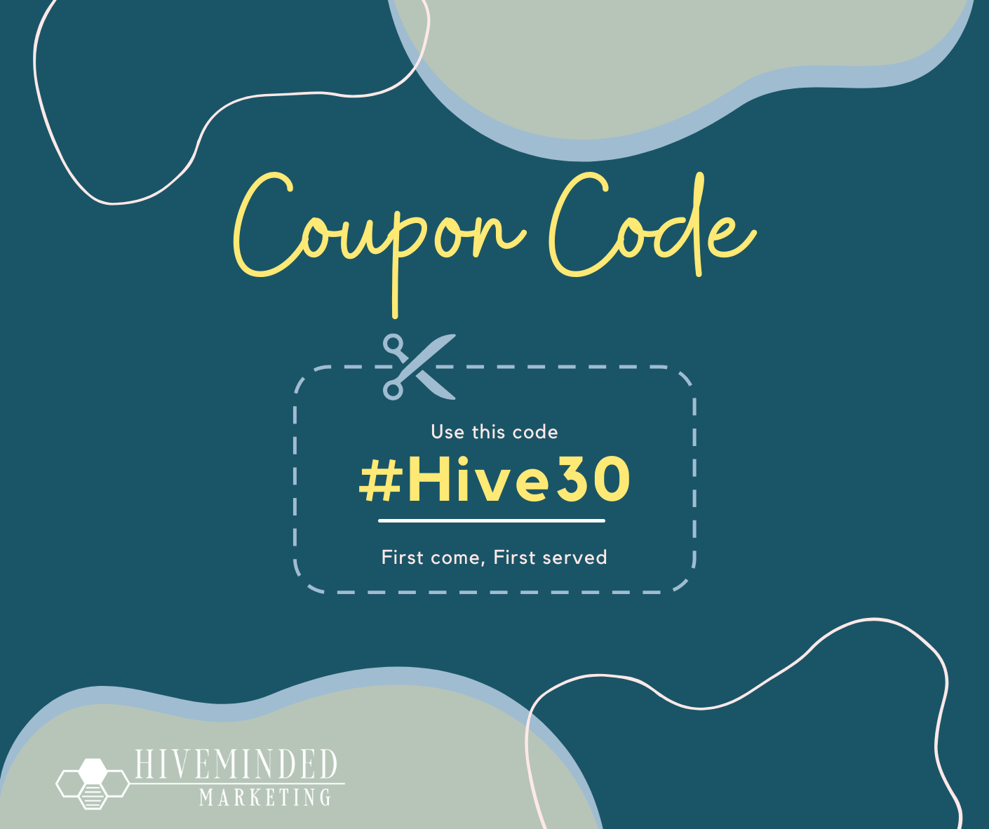 Coupon Code