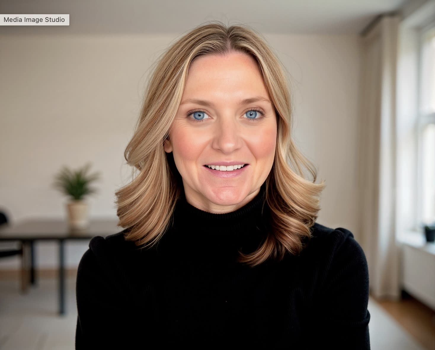 Elizabeth Burgon, Founder PEAK Educational Consulting