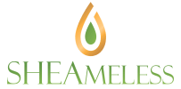 SHEAmeless LLC