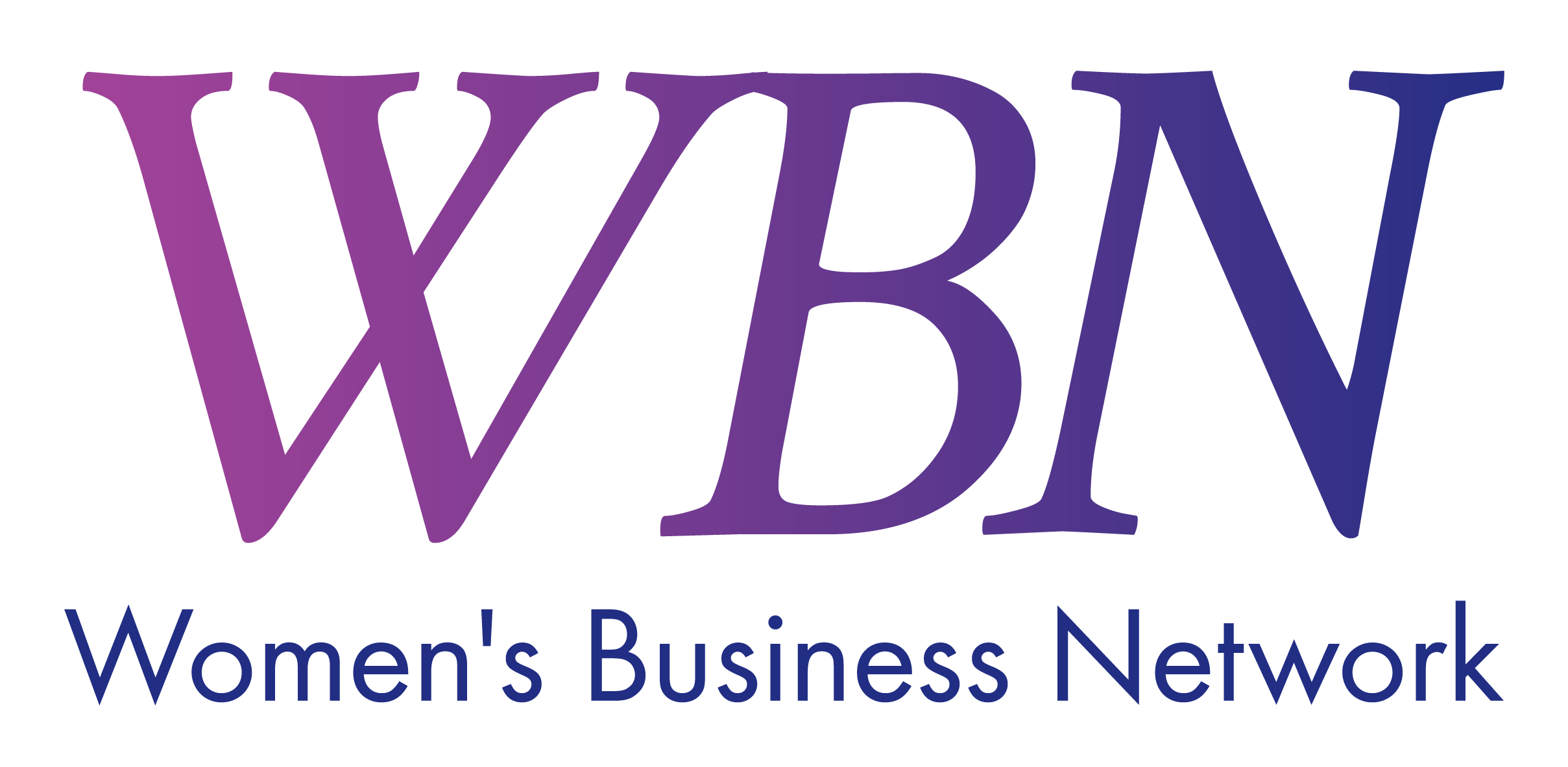 Women's Business Network Morning Networking Burlington County Chamber