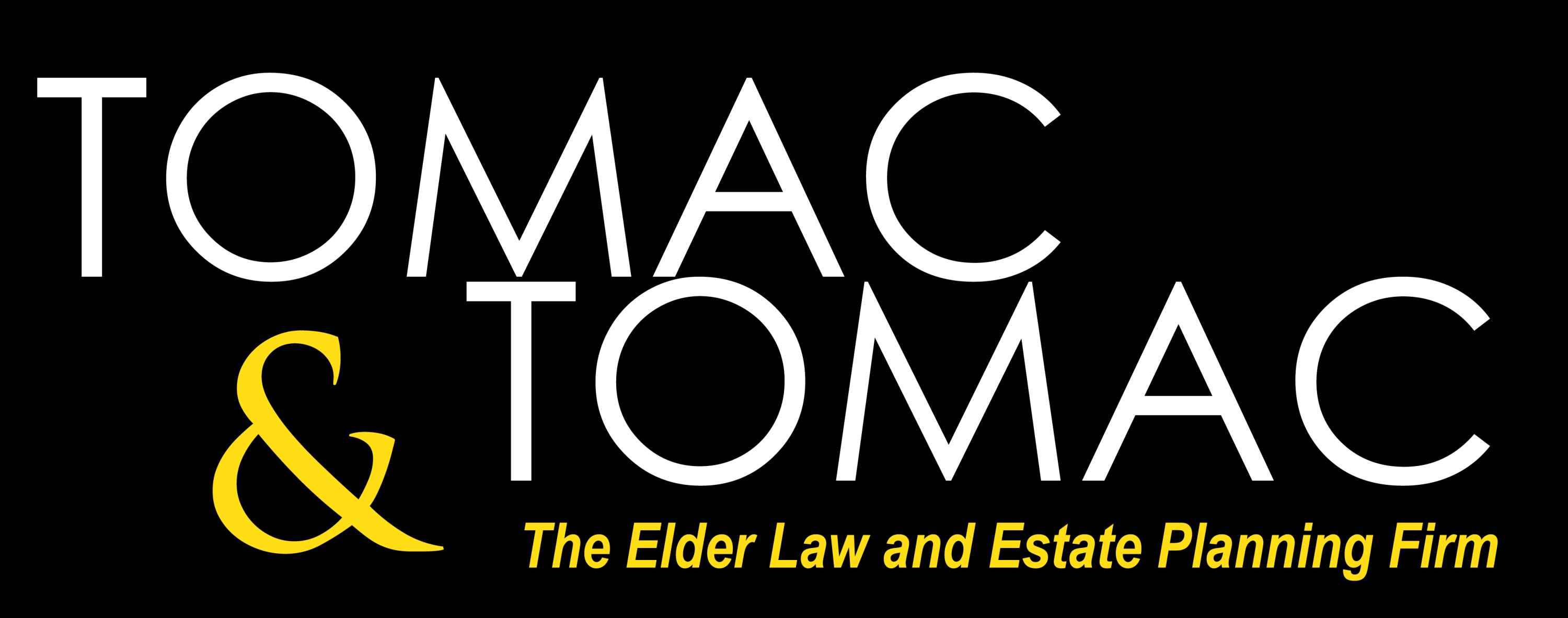 Associate Attorney State Bar of South Dakota