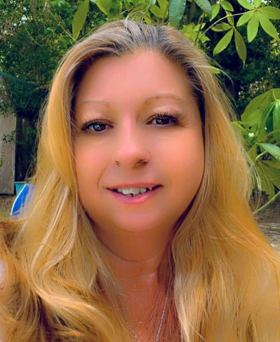 Sandra Elkins REALTORS® Association of Lake and Sumter Counties