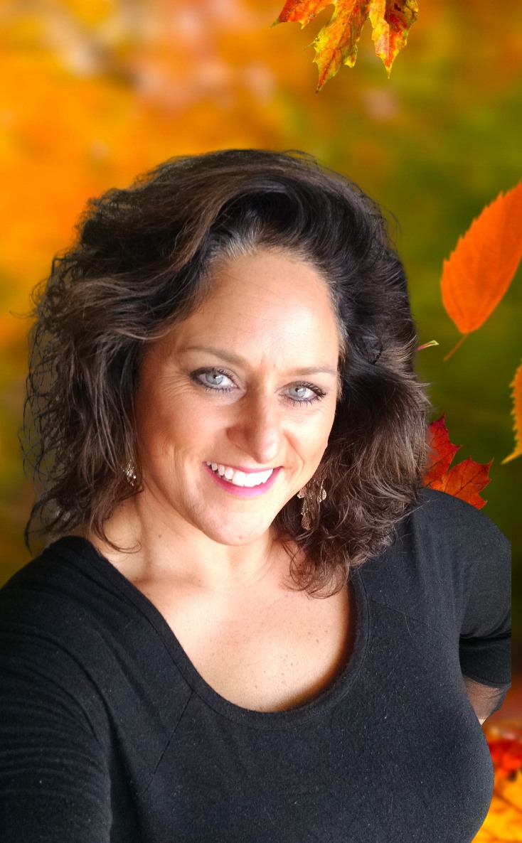 Lisa Crabtree High Country Association of REALTORS®