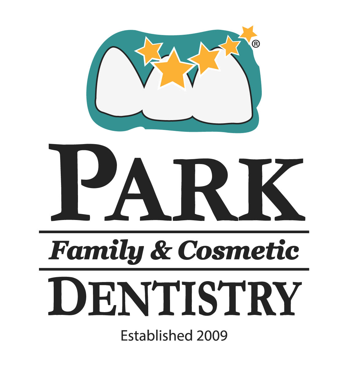Park Family & Cosmetic Dentistry
