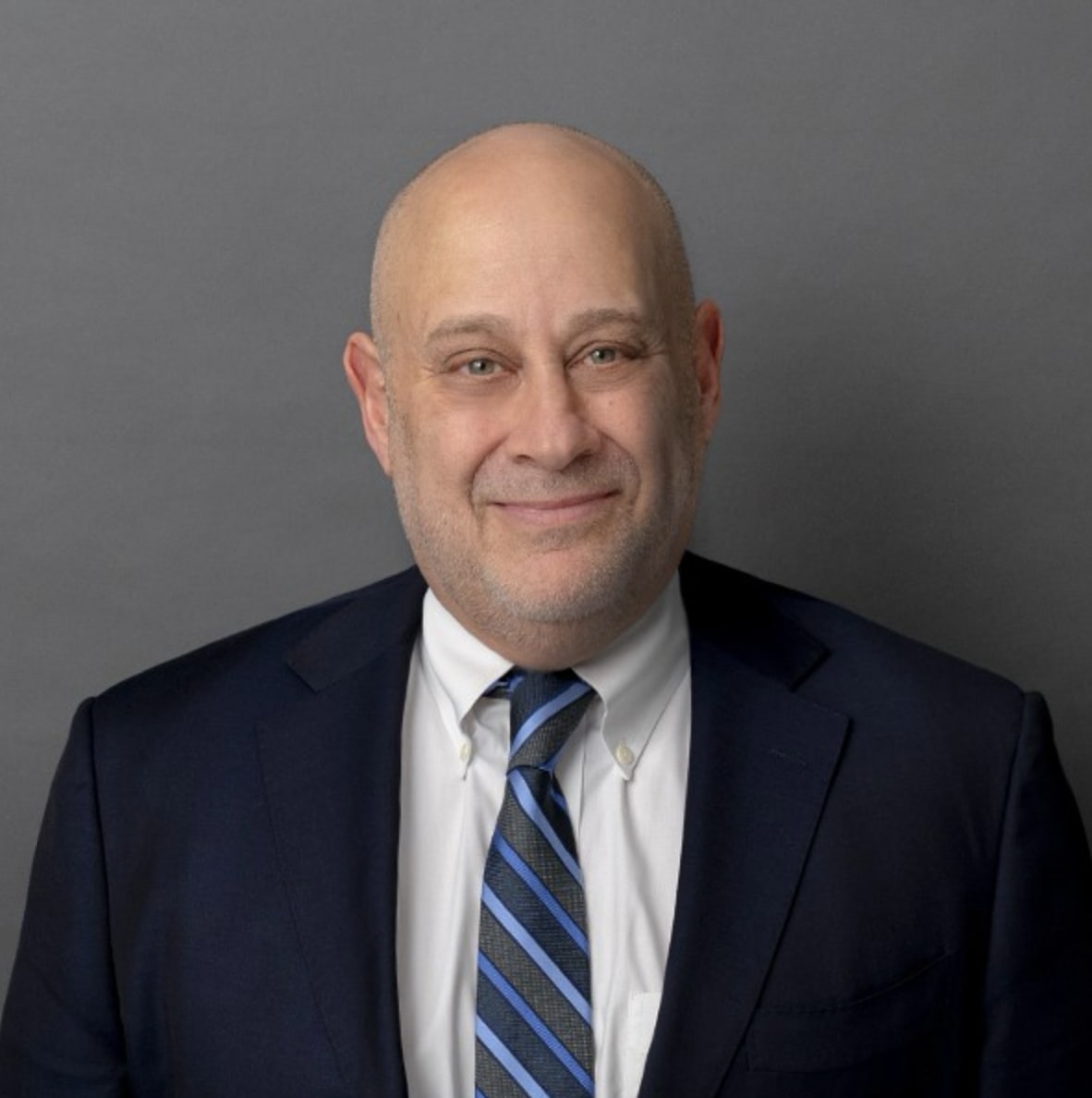 Barley Snyder Martin Siegel