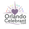 OrlanodCelebrant.com