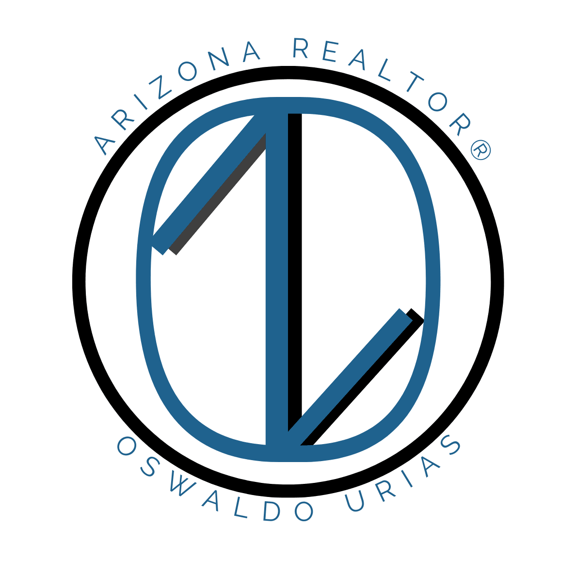 Ozzy Urias The Realtor Oz