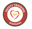 BLS CPR Classes in Chico