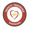 PALS Classes in Sunnyvale