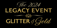 Legacy Event Banner