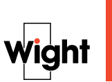 Wight & Company  A Design Led Design Build Firm