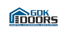 GDK Doors, LLC