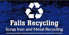 Falls Recycling