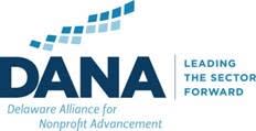 2023 Board Chair and CEO Leadership Series