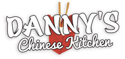 Danny's Chinese Kitchen