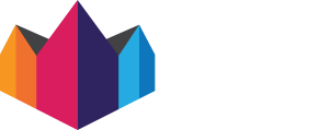 Hillbarn Theatre and Conservatory logo