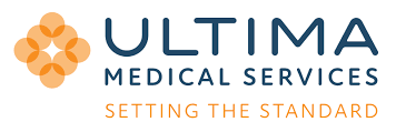 Ultima Medical Services Inc.