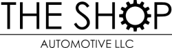 The Shop Automotive
