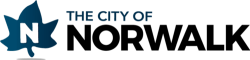 City of Norwalk