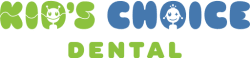 Kid's Choice Dental