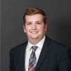 Attorney Brandon Griest