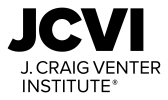 J. Craig Venter Institute