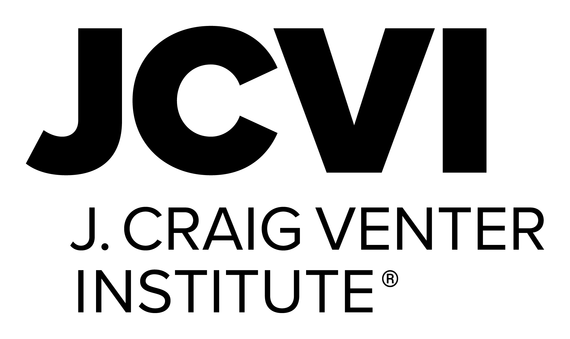 J. Craig Venter Institute