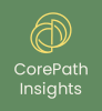 CorePath Insights LLC