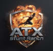 ATX  Stunt Ranch