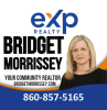 Bridget Morrissey best Realtor in Mystic