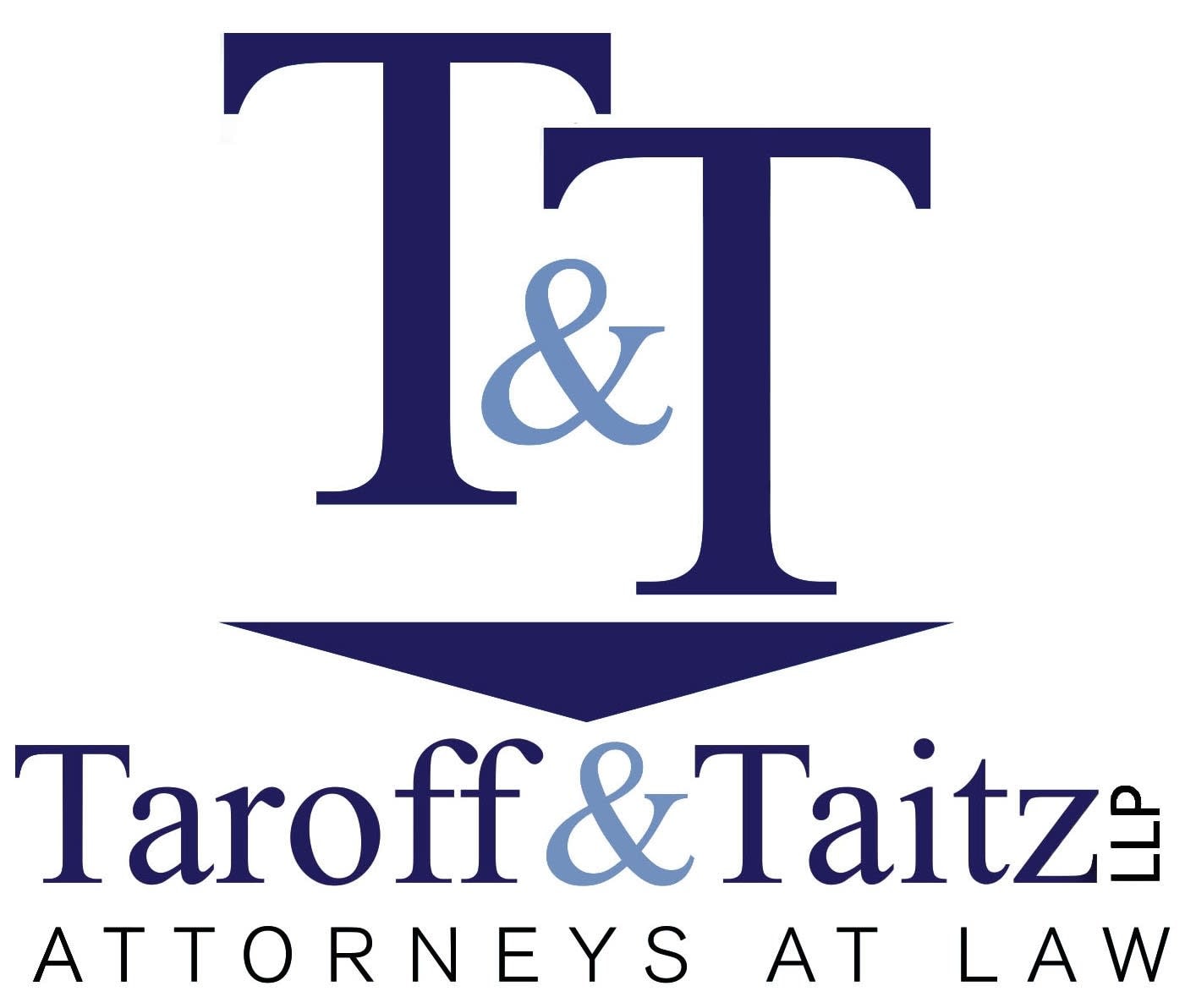 Taroff & Taitz Attorneys at Law